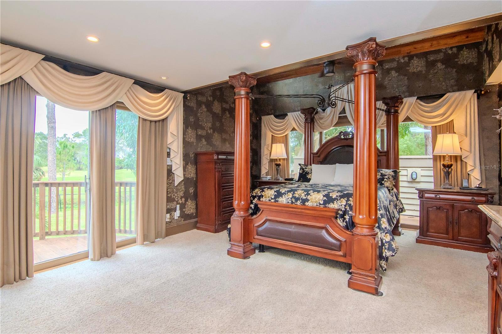 BARDMOOR NORTHEAST - Residential