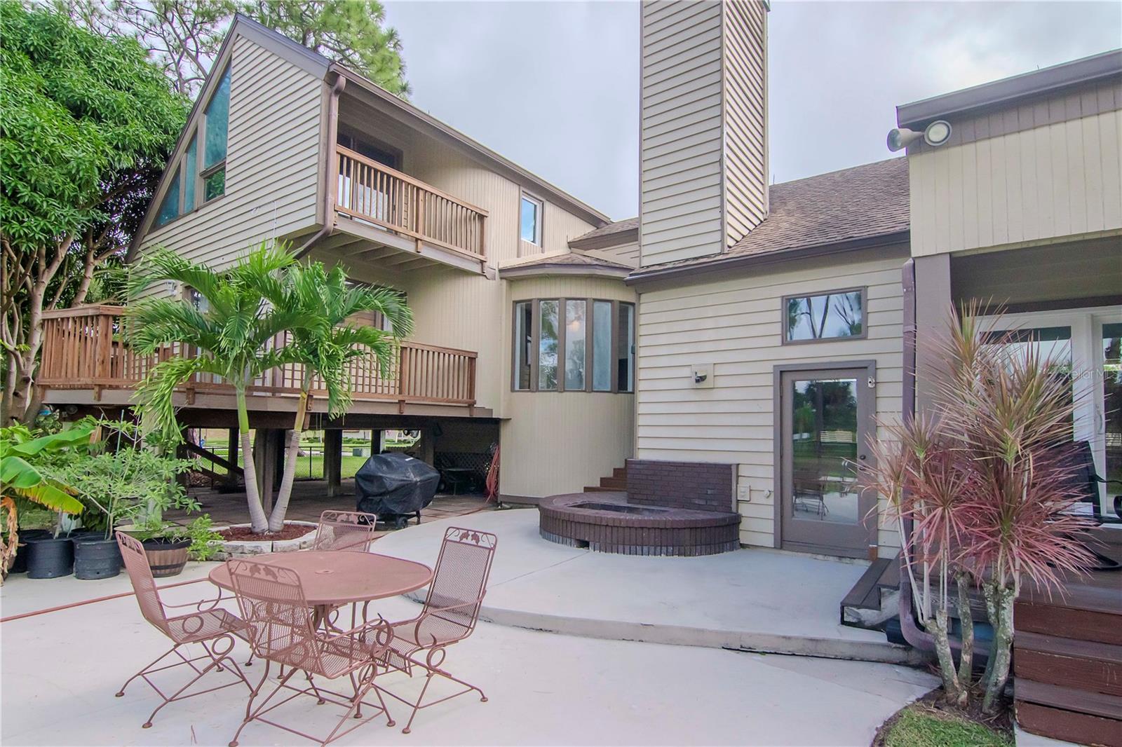 BARDMOOR NORTHEAST - Residential