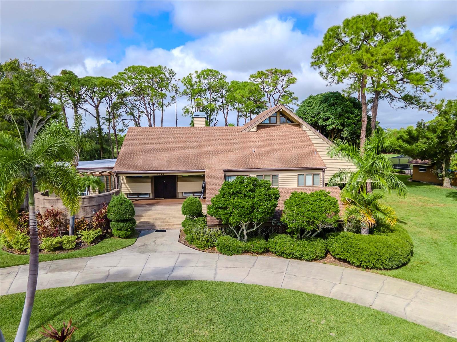 BARDMOOR NORTHEAST - Residential