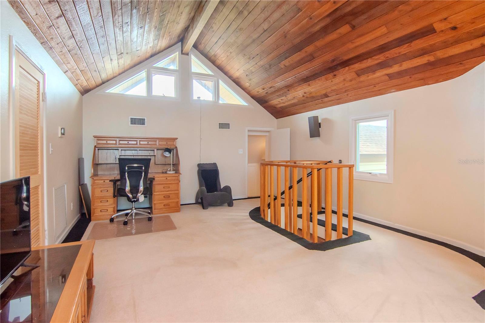 BARDMOOR NORTHEAST - Residential