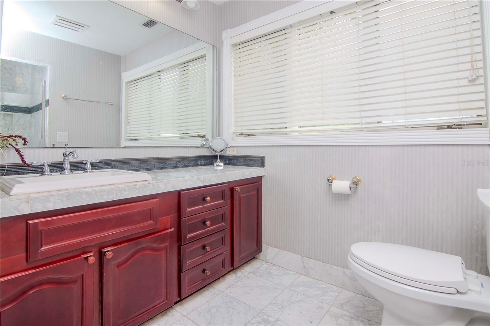 BARDMOOR NORTHEAST - Residential