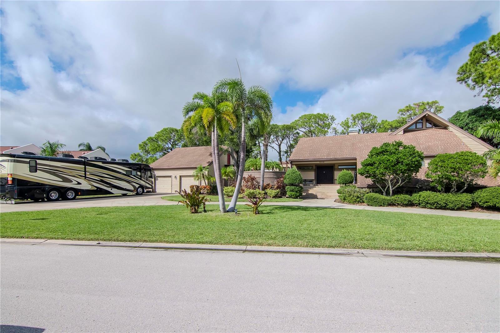 BARDMOOR NORTHEAST - Residential