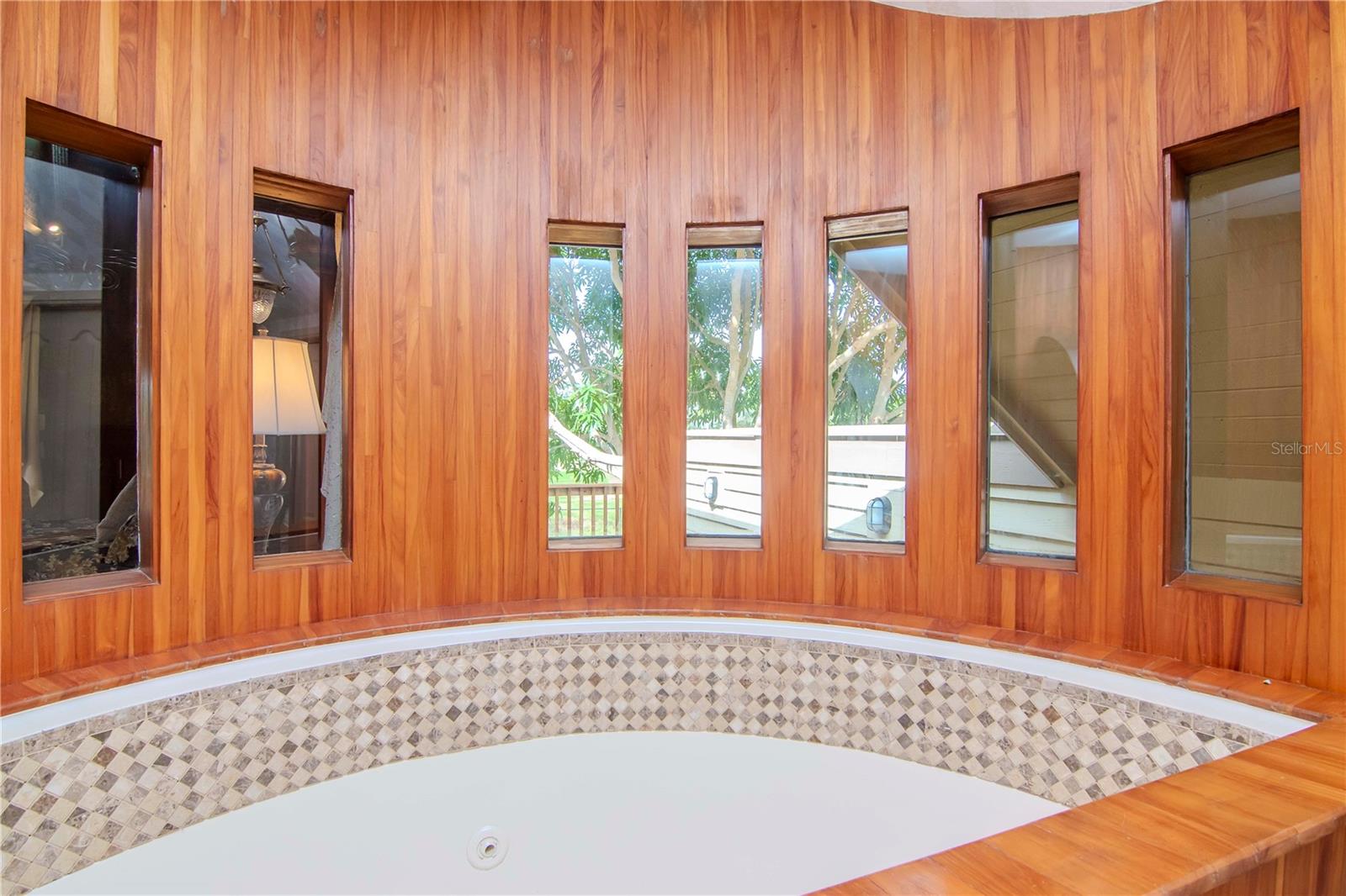 BARDMOOR NORTHEAST - Residential