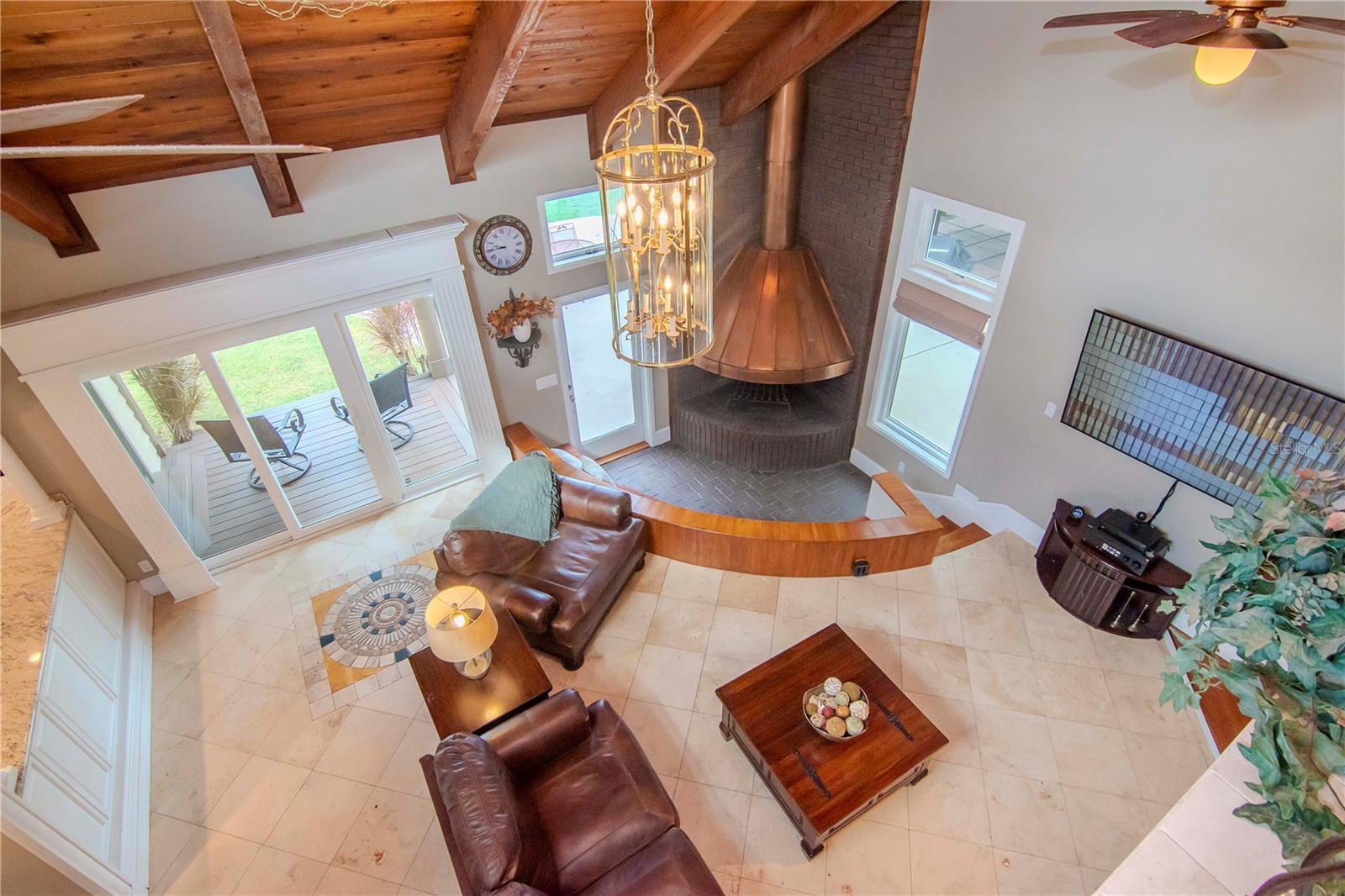 BARDMOOR NORTHEAST - Residential