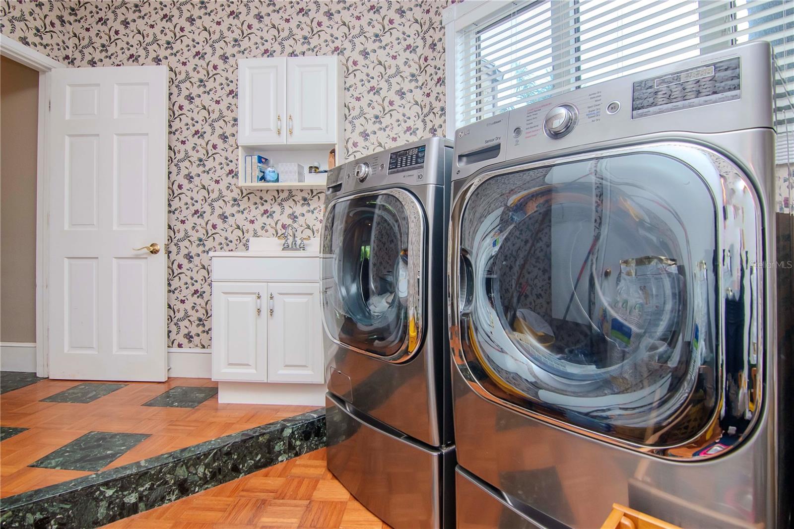 BARDMOOR NORTHEAST - Residential