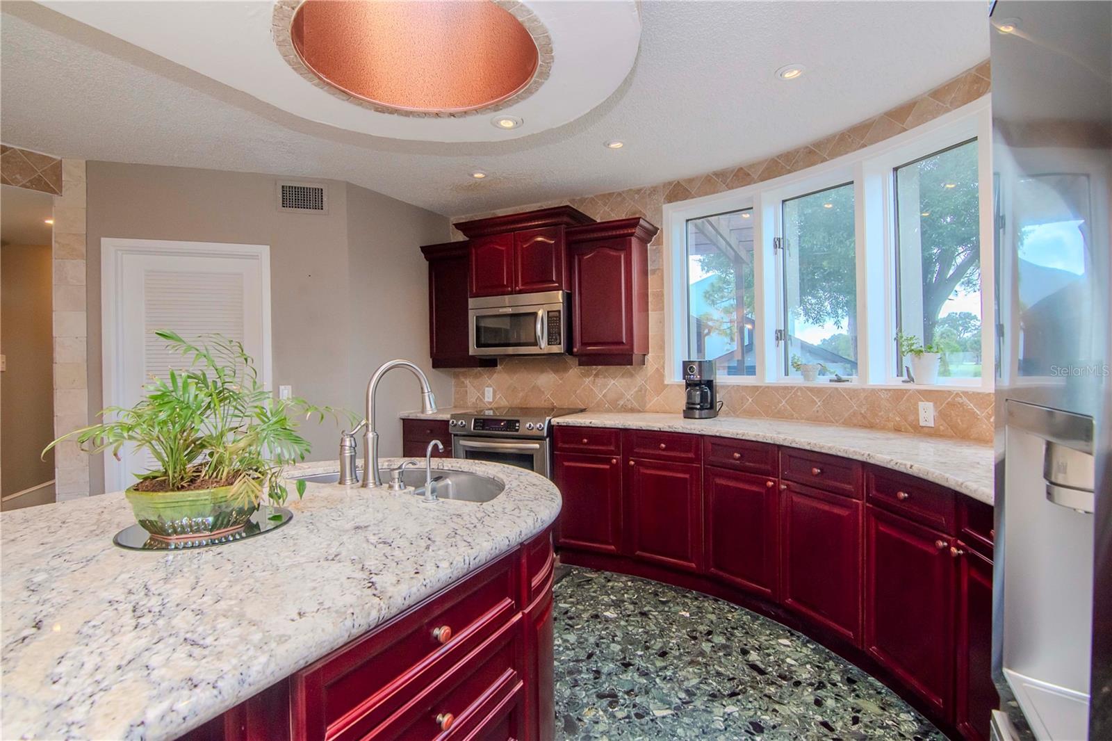 BARDMOOR NORTHEAST - Residential