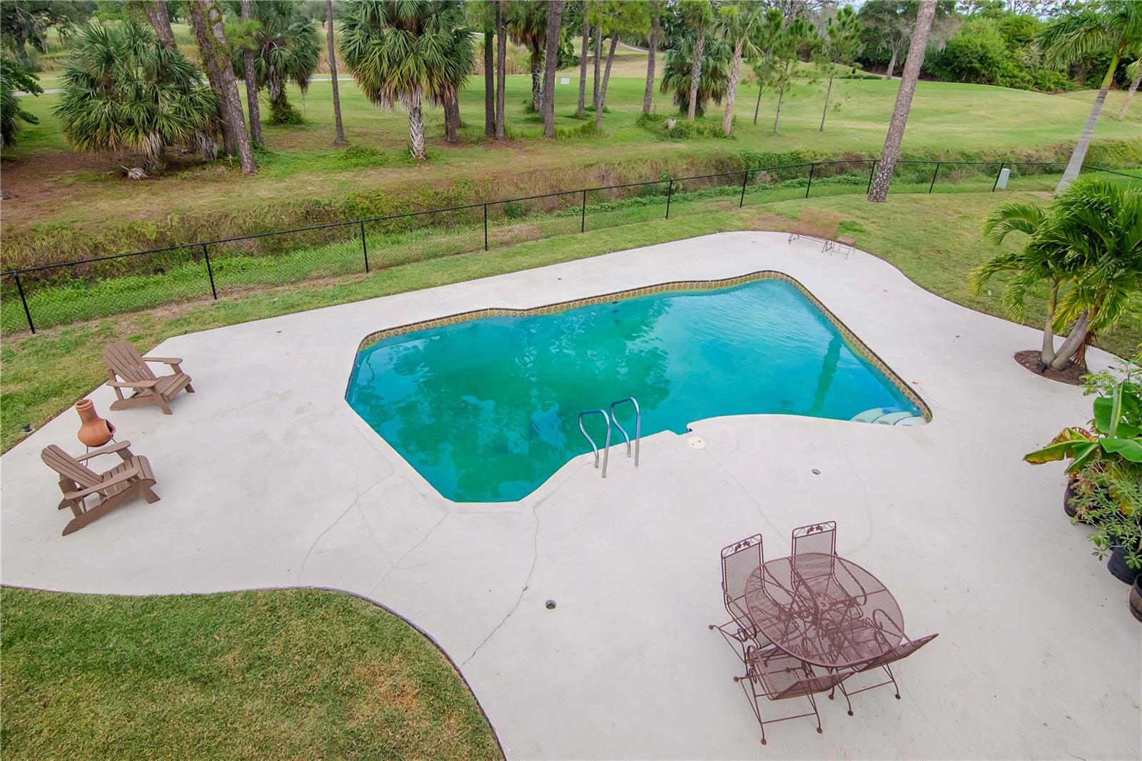 BARDMOOR NORTHEAST - Residential