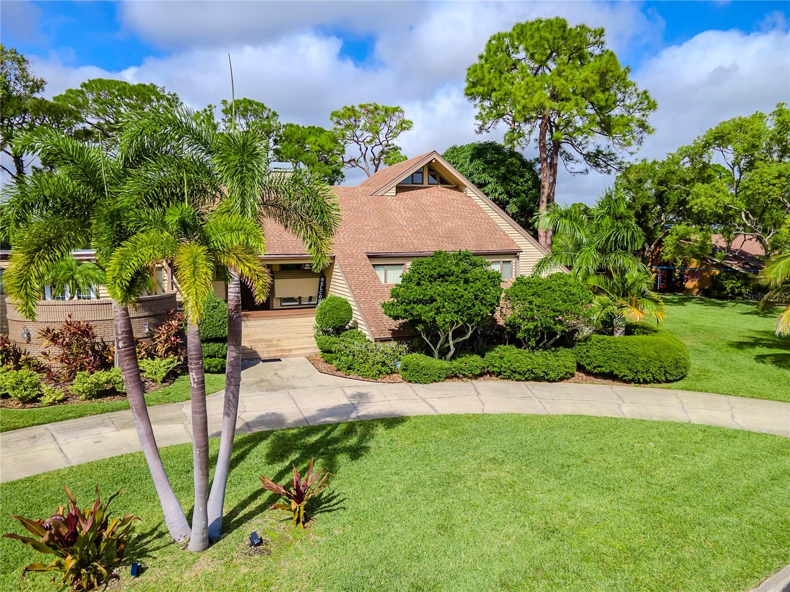 BARDMOOR NORTHEAST - Residential