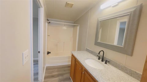 Tiny photo for 4053 NE 213th Terrace, Williston, FL 32696 (MLS # GC540767)
