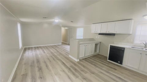 Tiny photo for 4053 NE 213th Terrace, Williston, FL 32696 (MLS # GC540767)