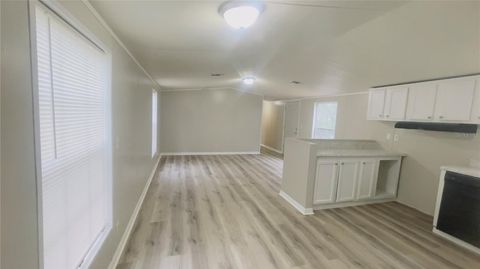 Tiny photo for 4053 NE 213th Terrace, Williston, FL 32696 (MLS # GC540767)