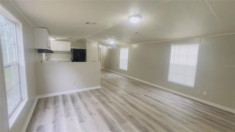 Tiny photo for 4053 NE 213th Terrace, Williston, FL 32696 (MLS # GC540767)