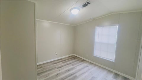 Tiny photo for 4053 NE 213th Terrace, Williston, FL 32696 (MLS # GC540767)