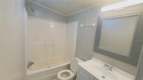 Tiny photo for 4053 NE 213th Terrace, Williston, FL 32696 (MLS # GC540767)