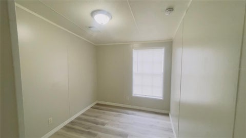 Tiny photo for 4053 NE 213th Terrace, Williston, FL 32696 (MLS # GC540767)