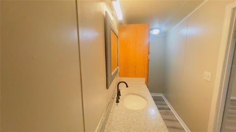 Tiny photo for 4053 NE 213th Terrace, Williston, FL 32696 (MLS # GC540767)