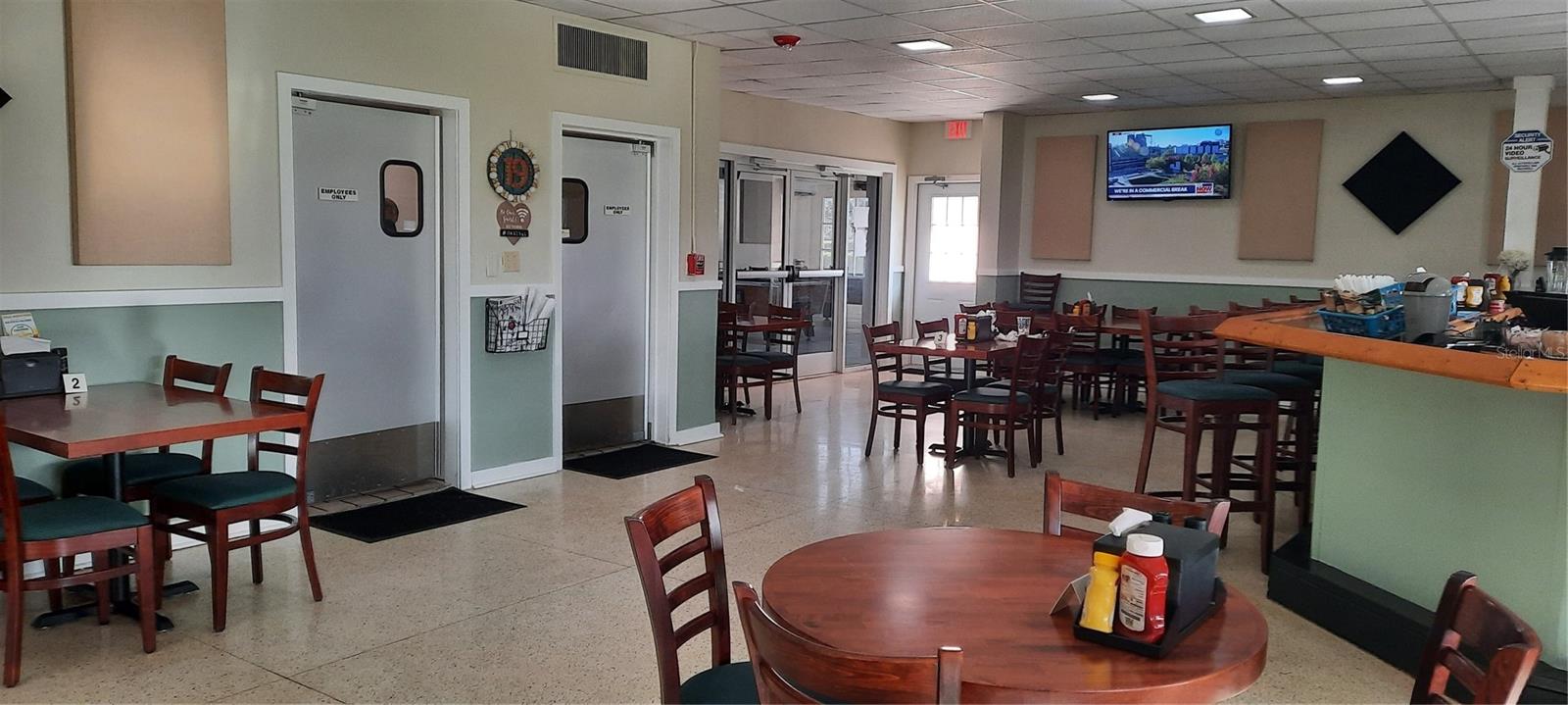 INDIAN LAKE ESTATES UNIT 09 REV - Land