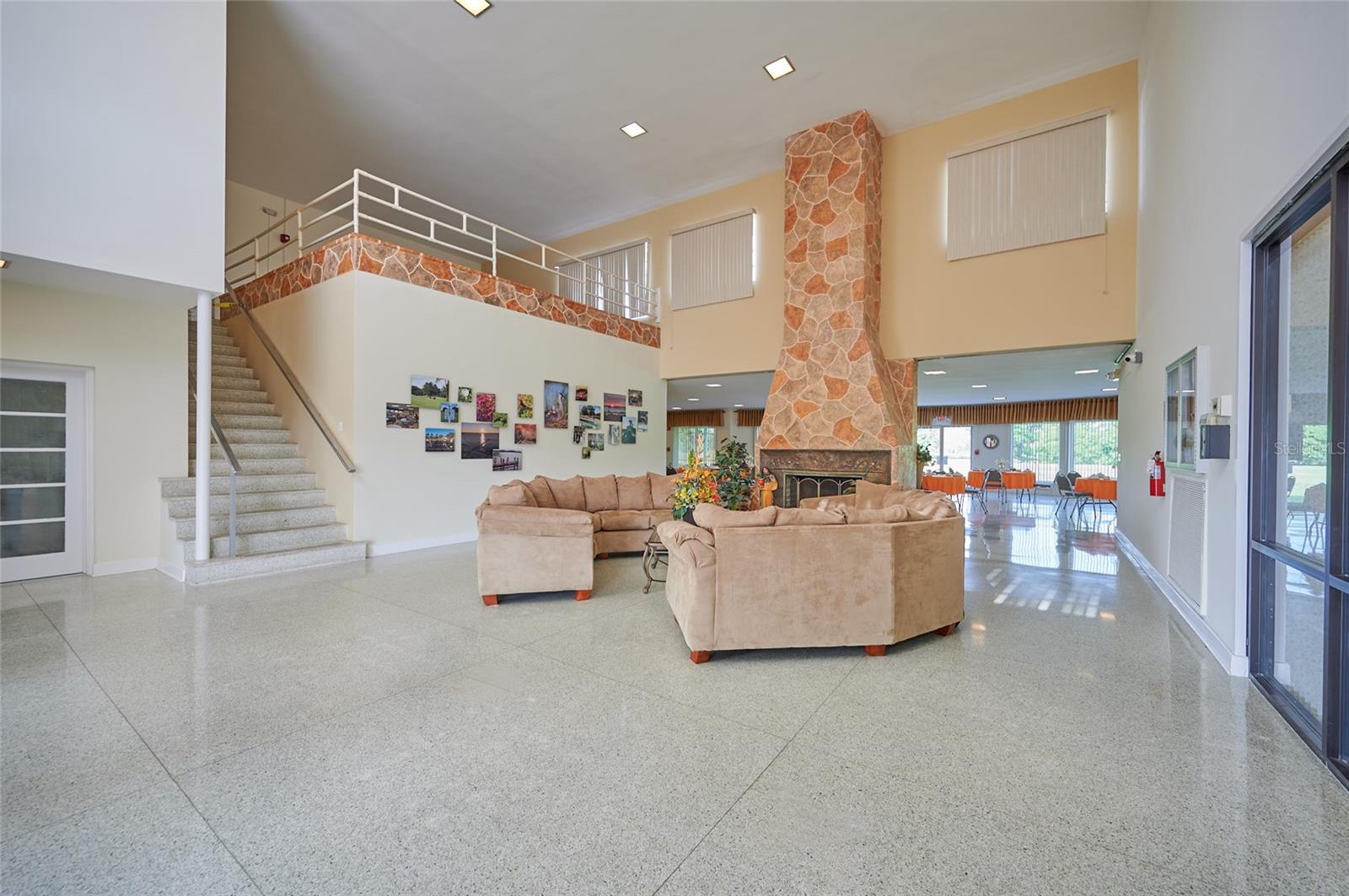 INDIAN LAKE ESTATES UNIT 09 REV - Land