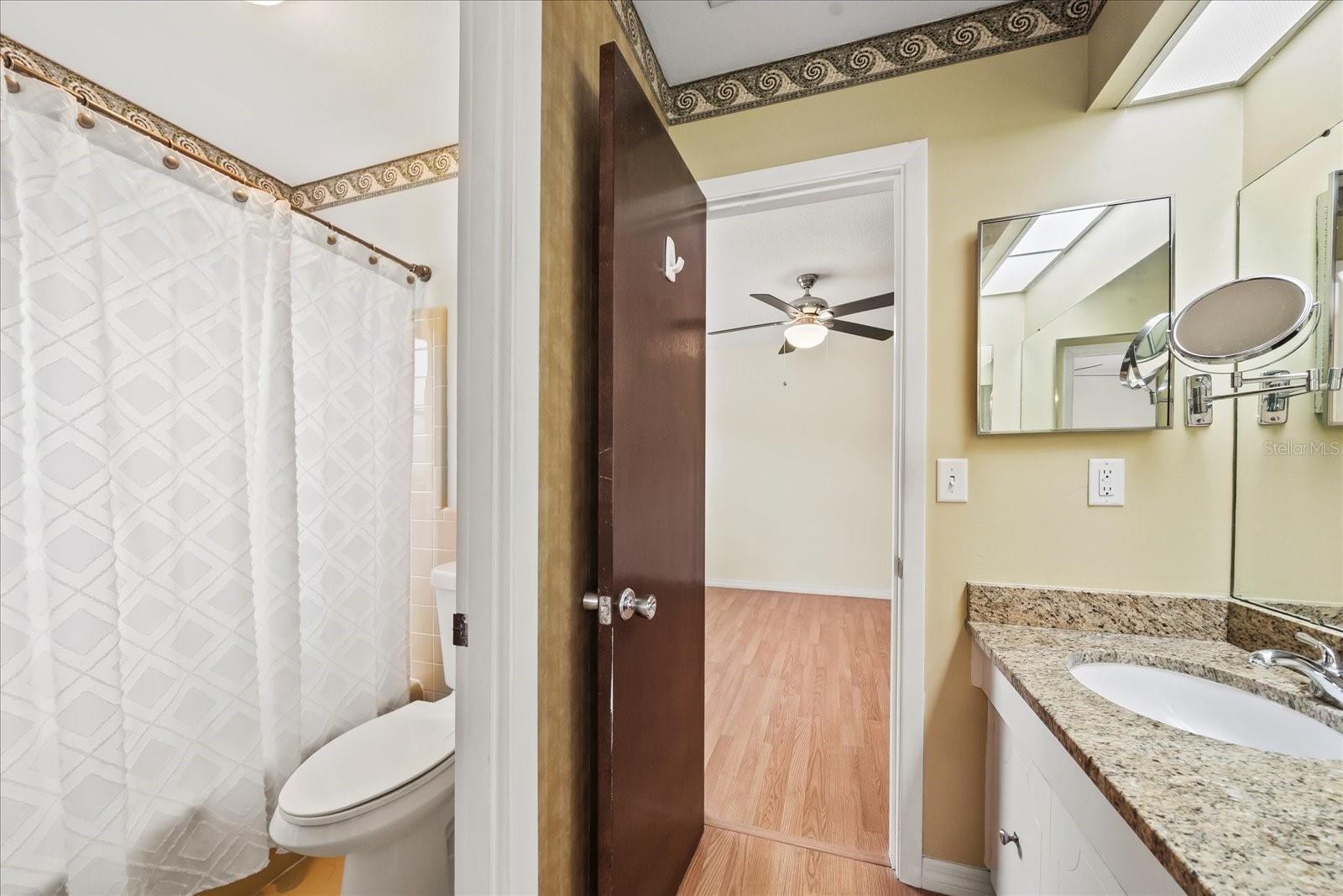 COUNTRY CLUB HEIGHTS FIRST ADD - Residential