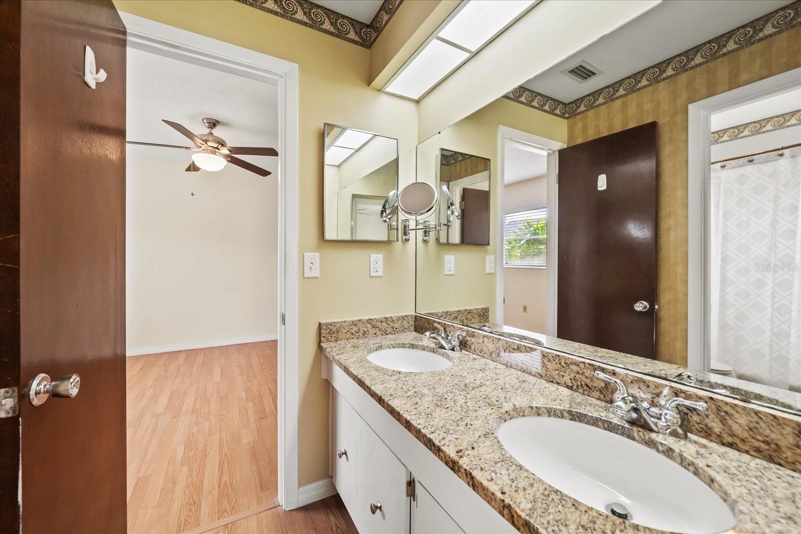 COUNTRY CLUB HEIGHTS FIRST ADD - Residential