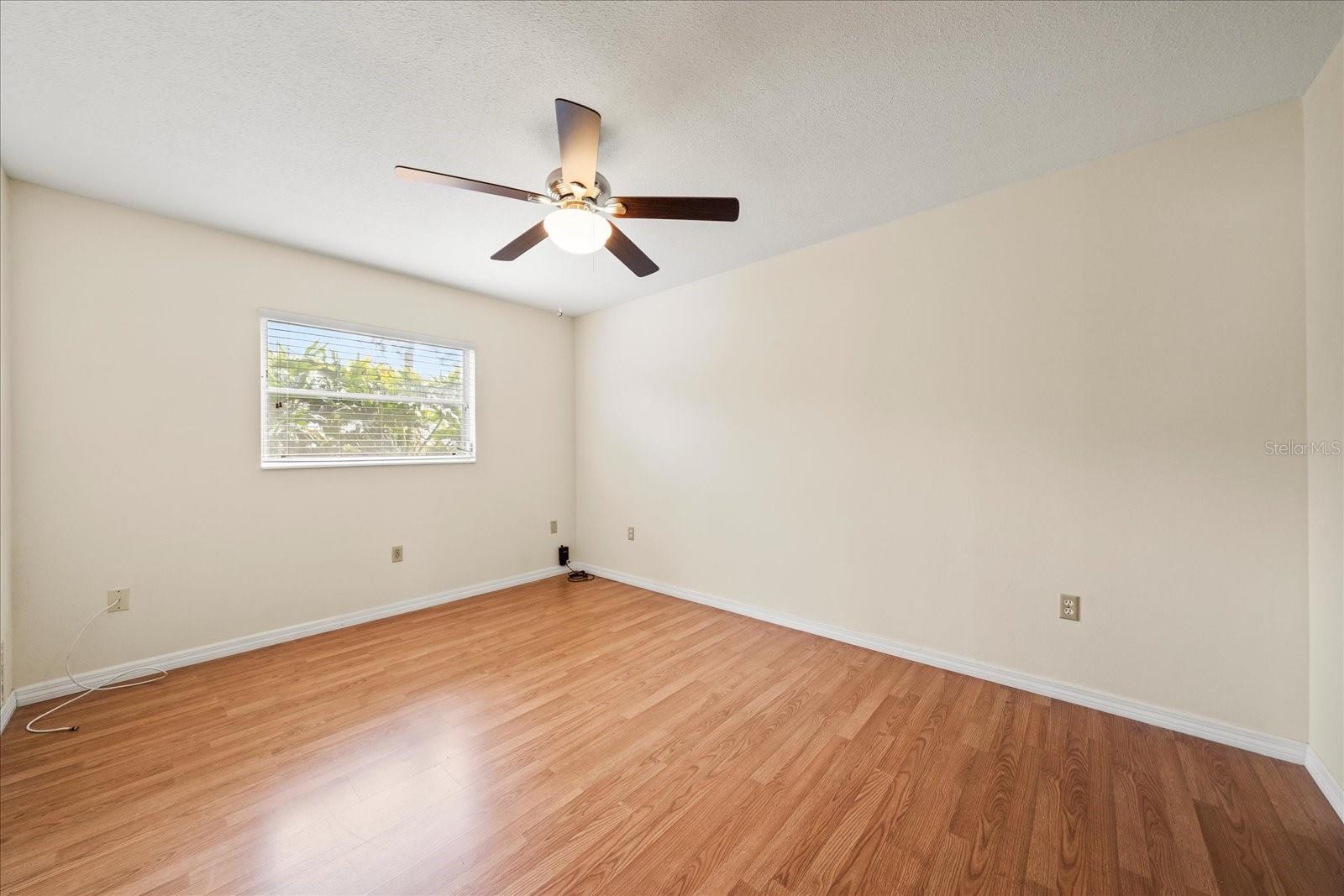 COUNTRY CLUB HEIGHTS FIRST ADD - Residential