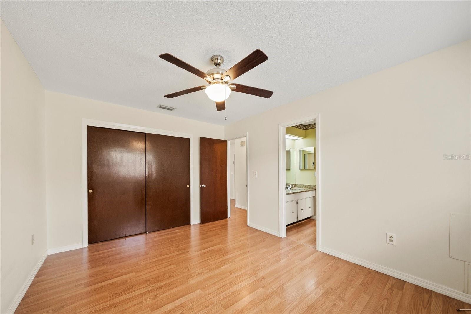 COUNTRY CLUB HEIGHTS FIRST ADD - Residential