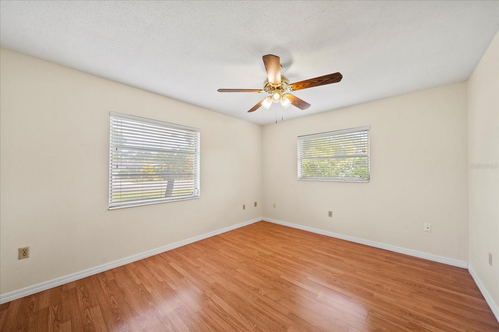 COUNTRY CLUB HEIGHTS FIRST ADD - Residential