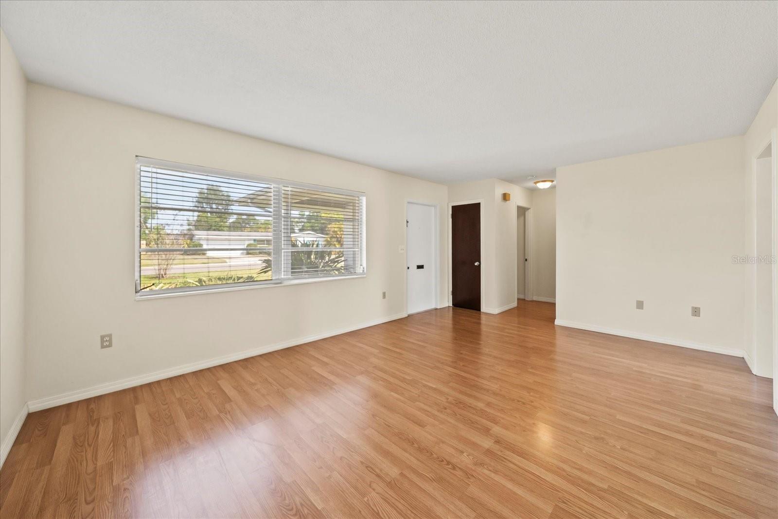 3503 18TH AVENUE W, BRADENTON, FL, 34205 4 3503 18TH AVENUE W