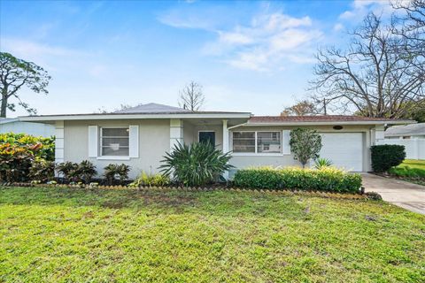 Photo of 3503 18th Avenue W, Bradenton, FL 34205 (MLS # A4684442)