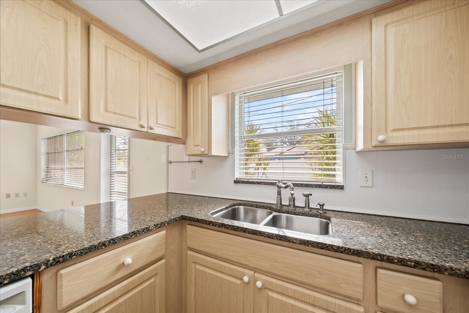 COUNTRY CLUB HEIGHTS FIRST ADD - Residential