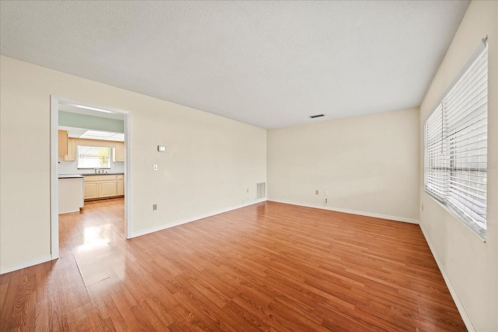 Photo of 3503 18th Avenue W, Bradenton, FL 34205 (MLS # A4684442)