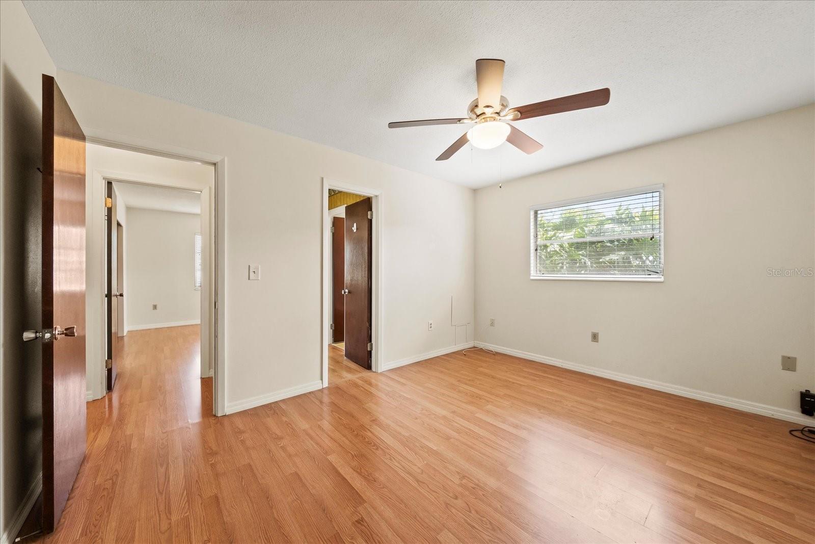 COUNTRY CLUB HEIGHTS FIRST ADD - Residential