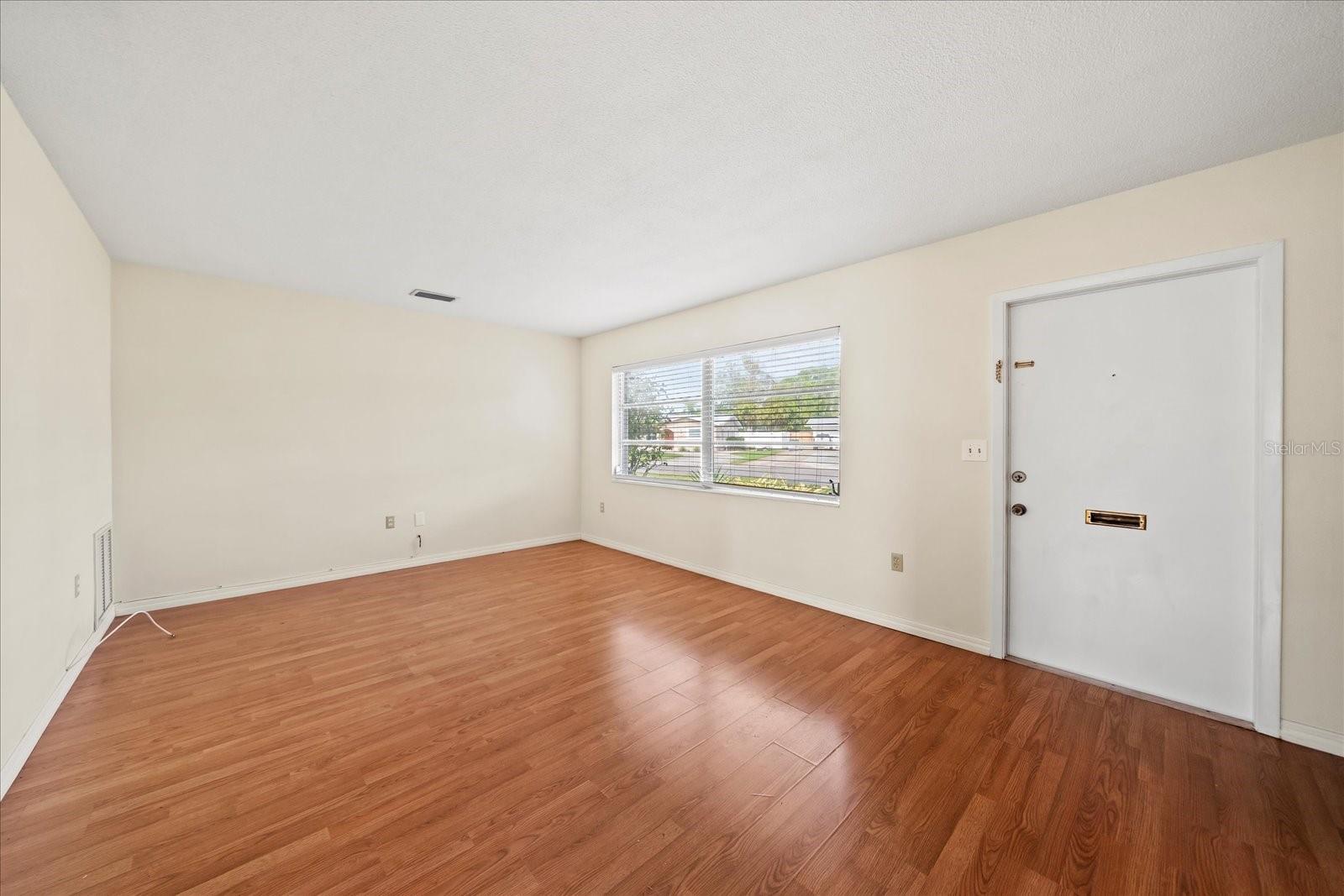 3503 18TH AVENUE W, BRADENTON, FL, 34205 3 3503 18TH AVENUE W