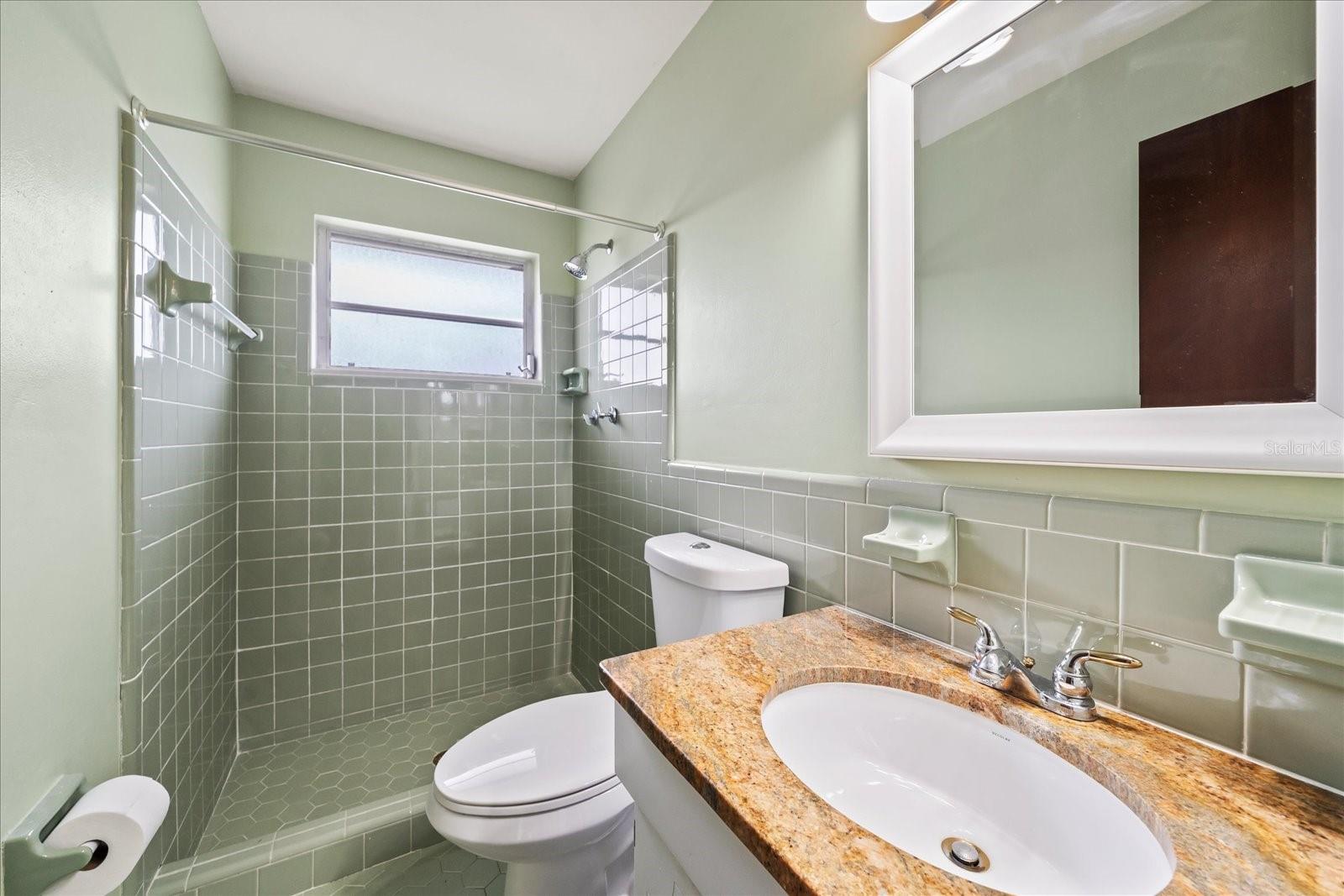 COUNTRY CLUB HEIGHTS FIRST ADD - Residential