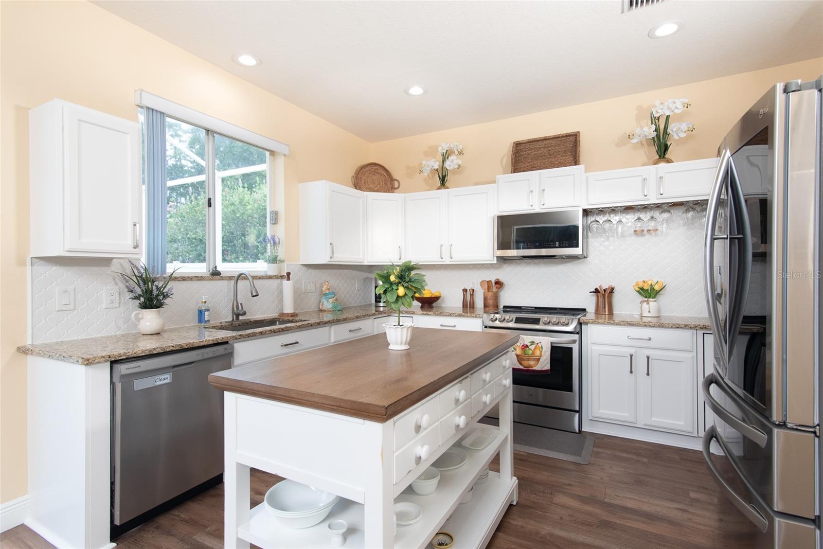 21511 WILDERNESS LAKE BOULEVARD