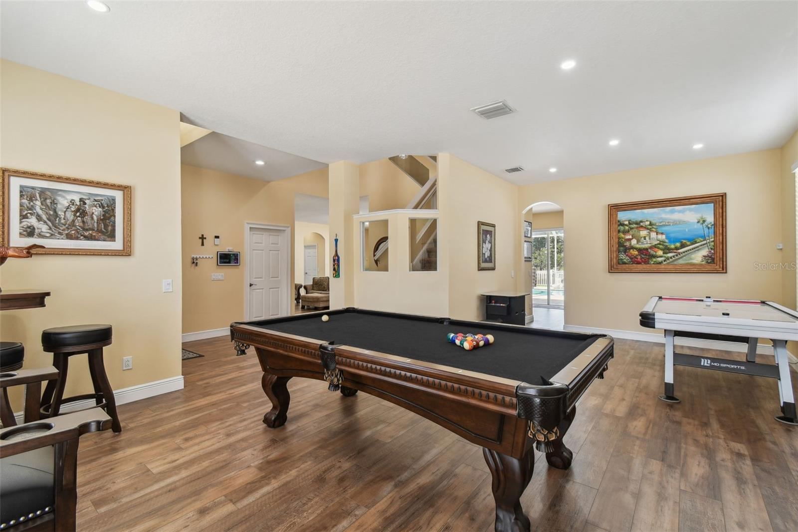 21511 WILDERNESS LAKE BOULEVARD