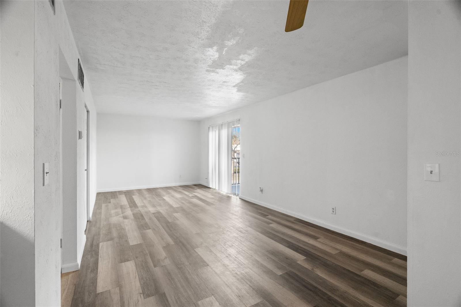 1799 N HIGHLAND AVENUE 106