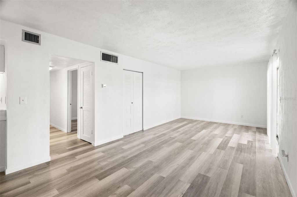 Photo of 1799 N Highland Avenue #106, Clearwater, FL 33755 (MLS # TB8482179)