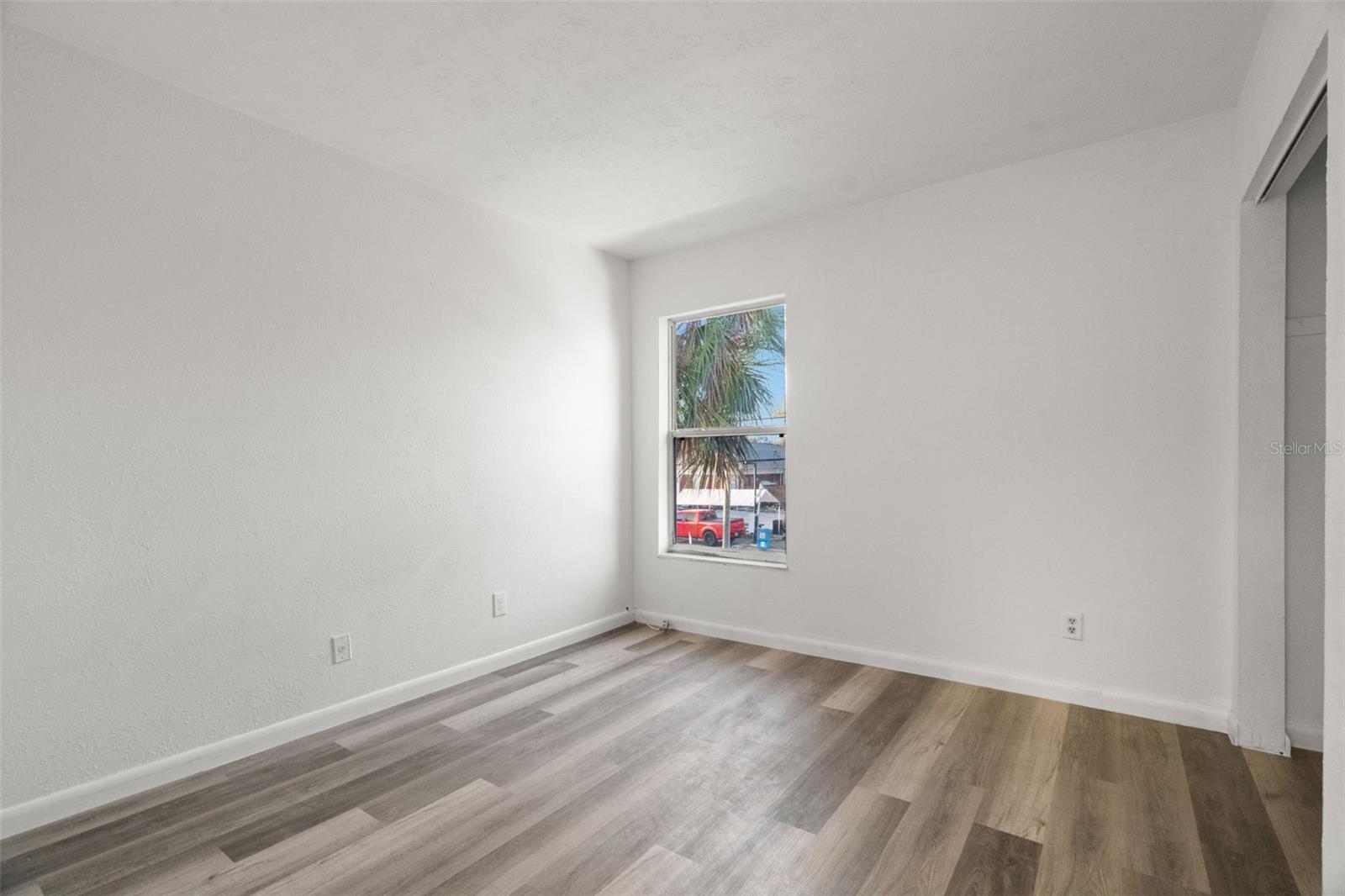 FOUNTAIN SQUARE CONDO - Residential