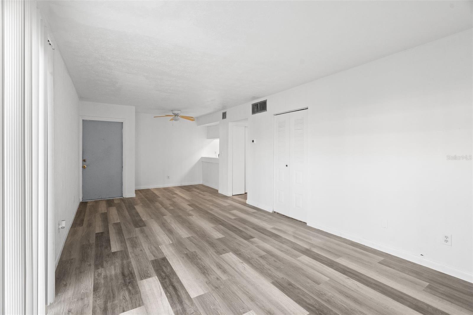 1799 N HIGHLAND AVENUE 106