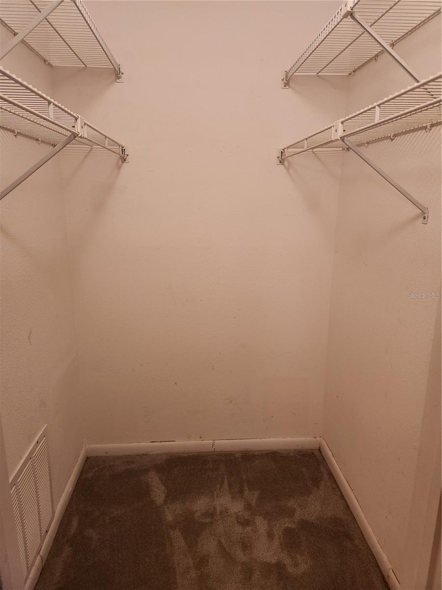 FOREST LAKE VILLAS CONDO - Residential Lease