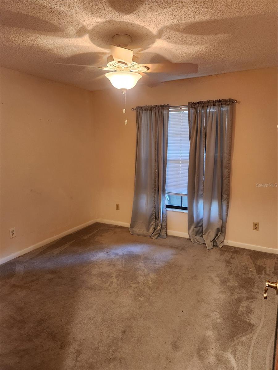 FOREST LAKE VILLAS CONDO - Residential Lease