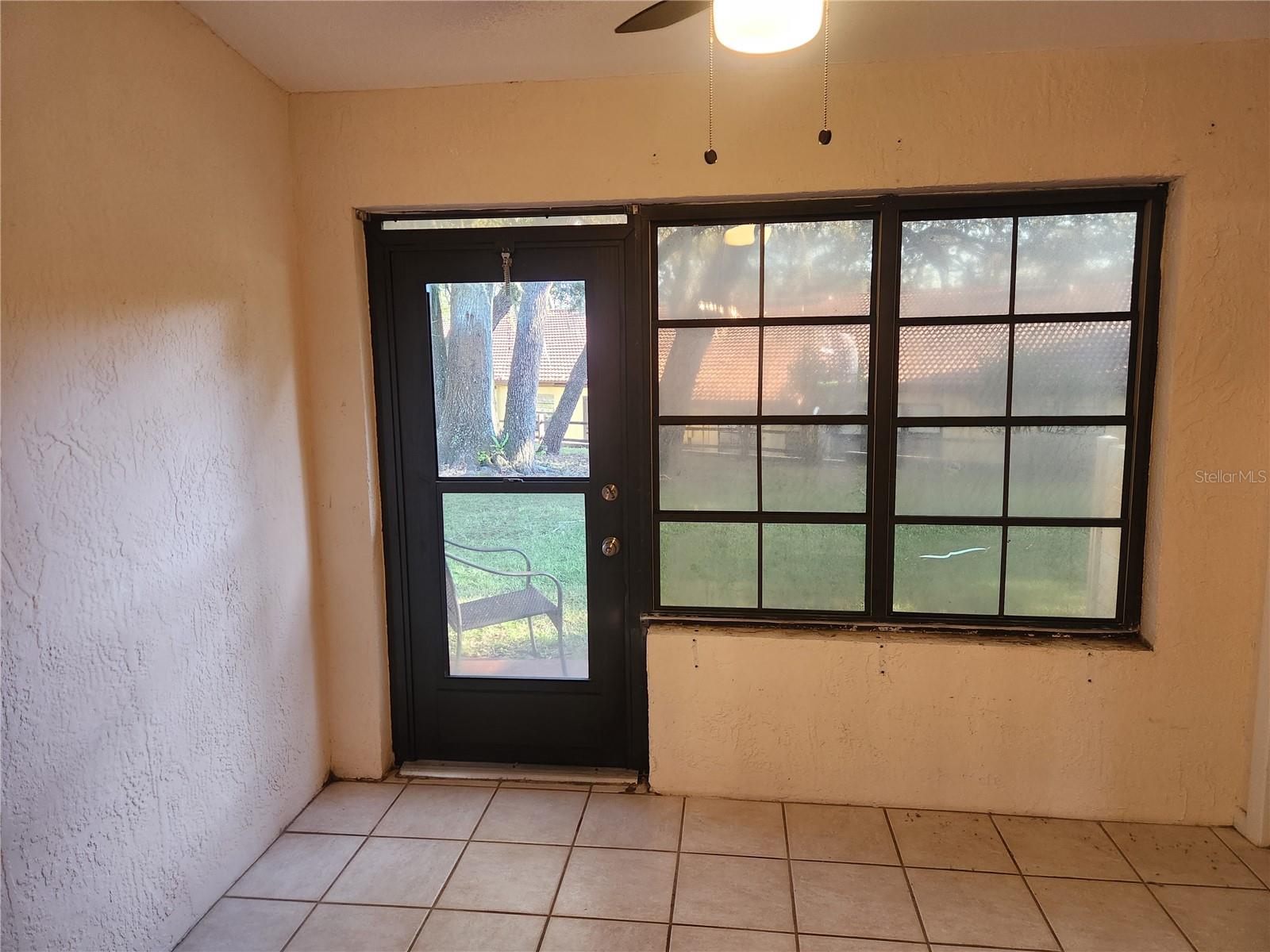 FOREST LAKE VILLAS CONDO - Residential Lease