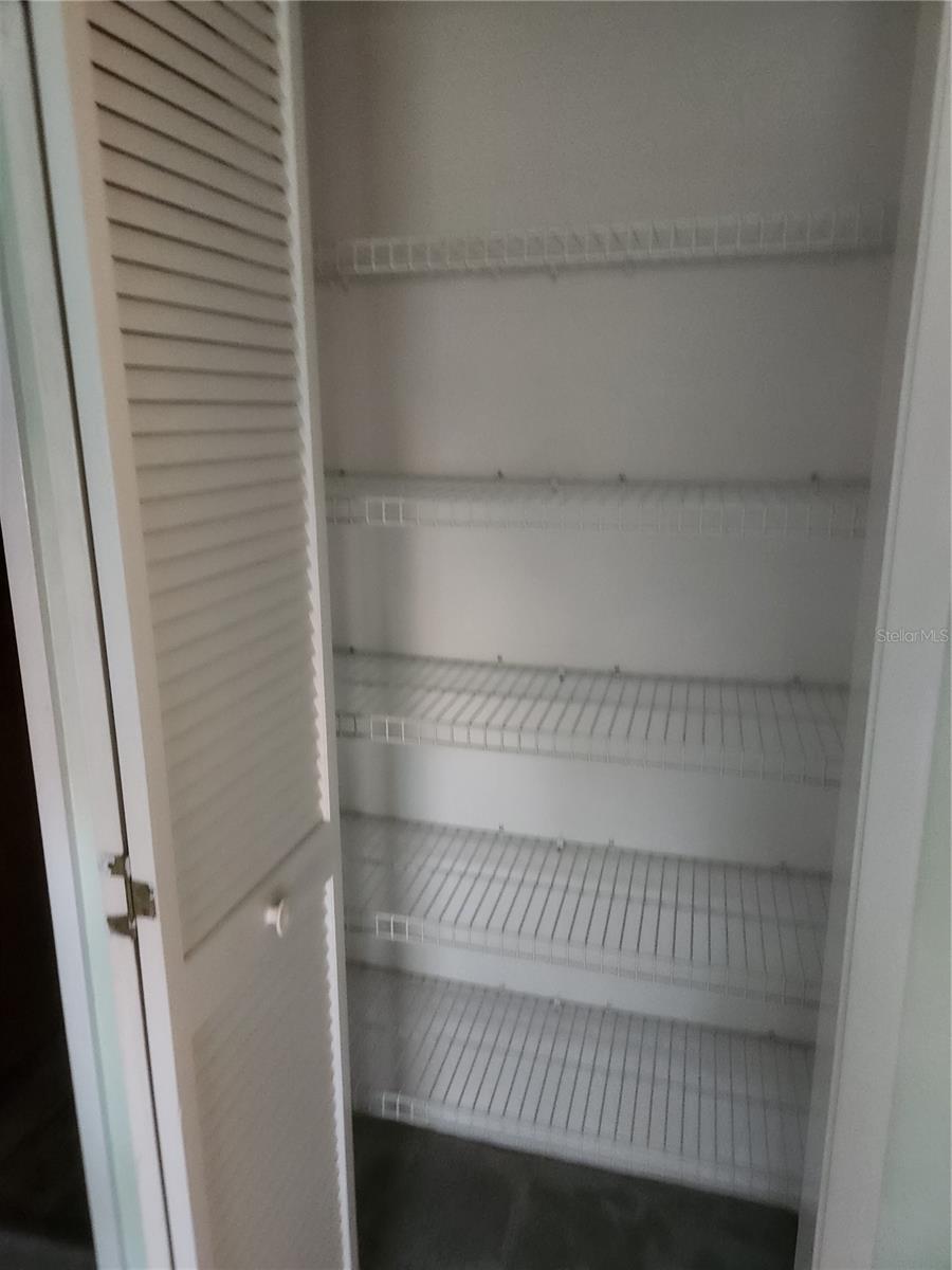 FOREST LAKE VILLAS CONDO - Residential Lease