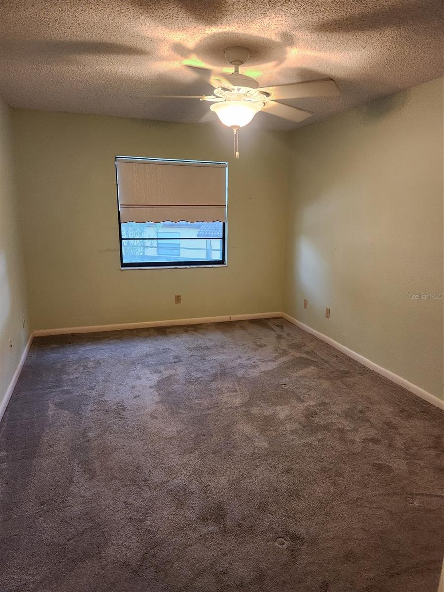 FOREST LAKE VILLAS CONDO - Residential Lease