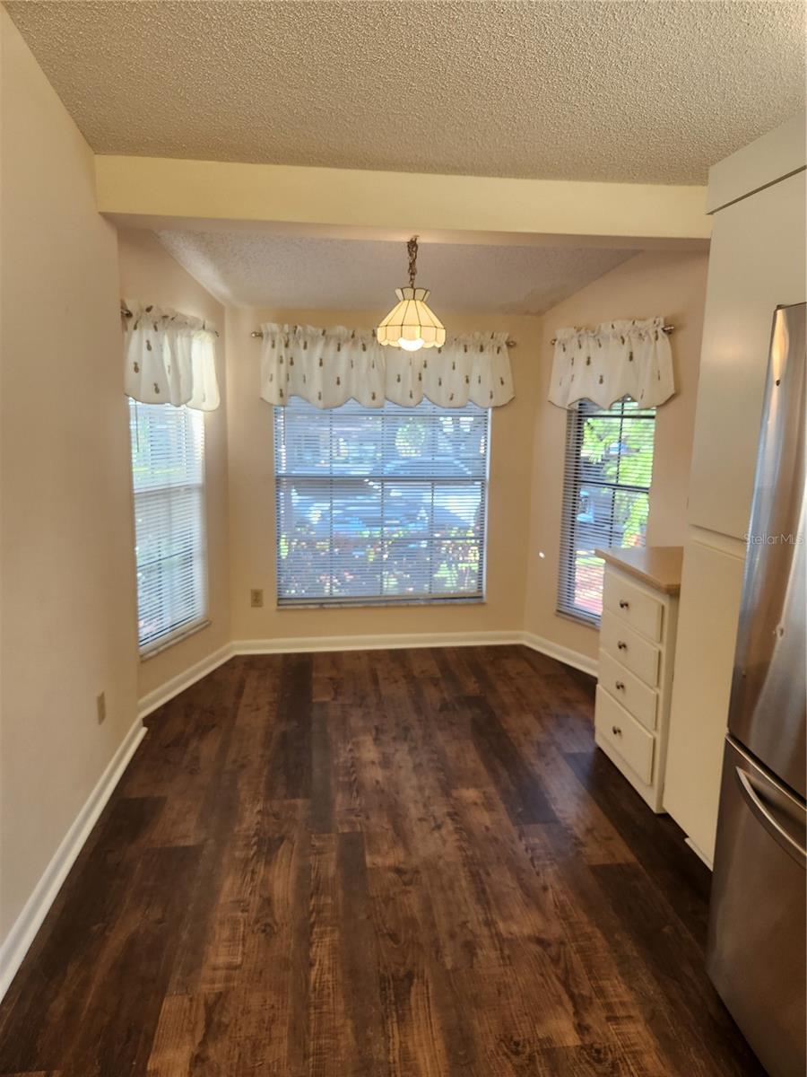 FOREST LAKE VILLAS CONDO - Residential Lease