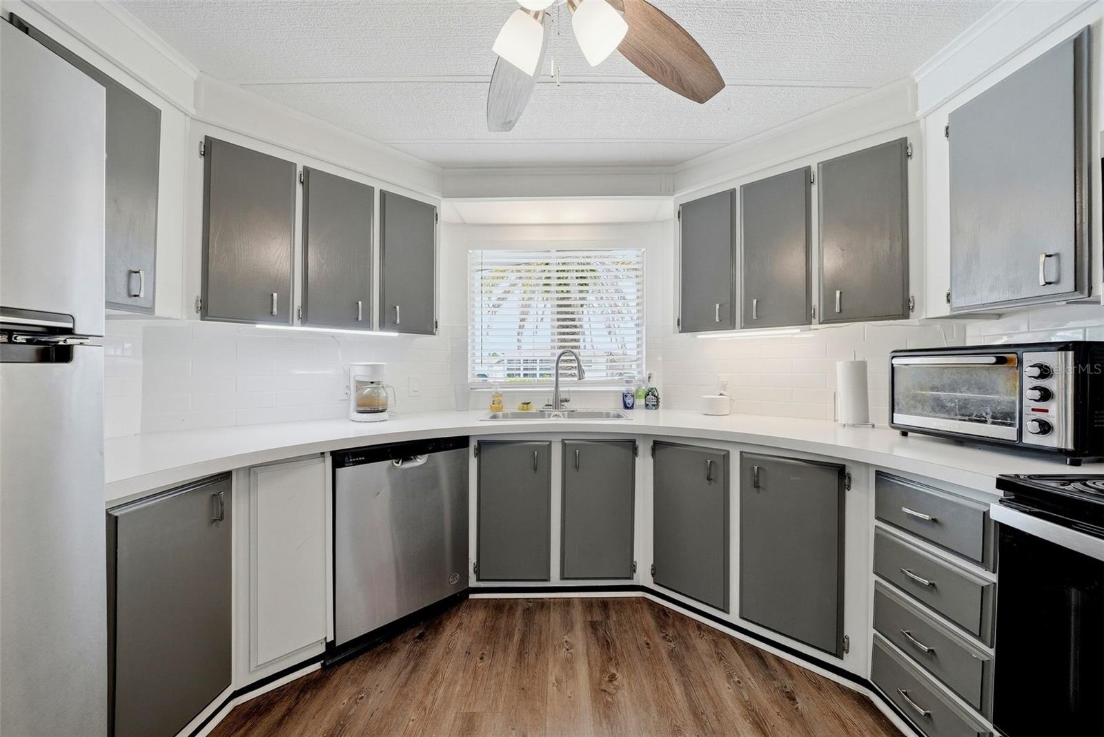 7323 GRAND PINE DRIVE