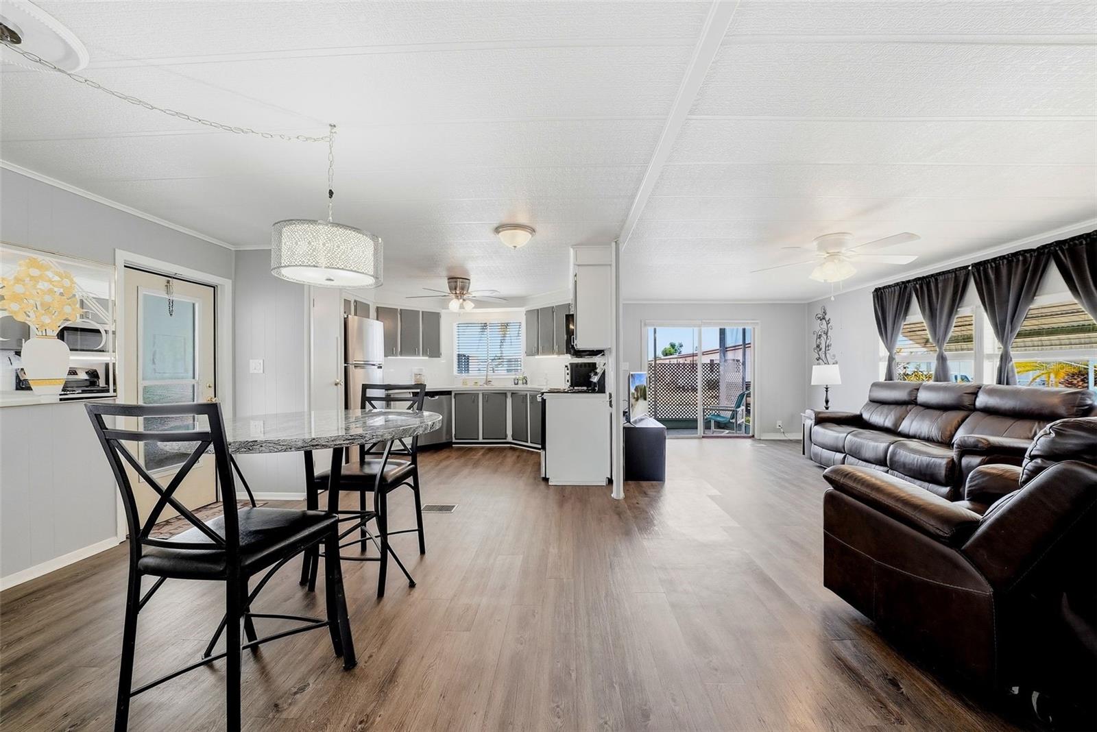 7323 GRAND PINE DRIVE