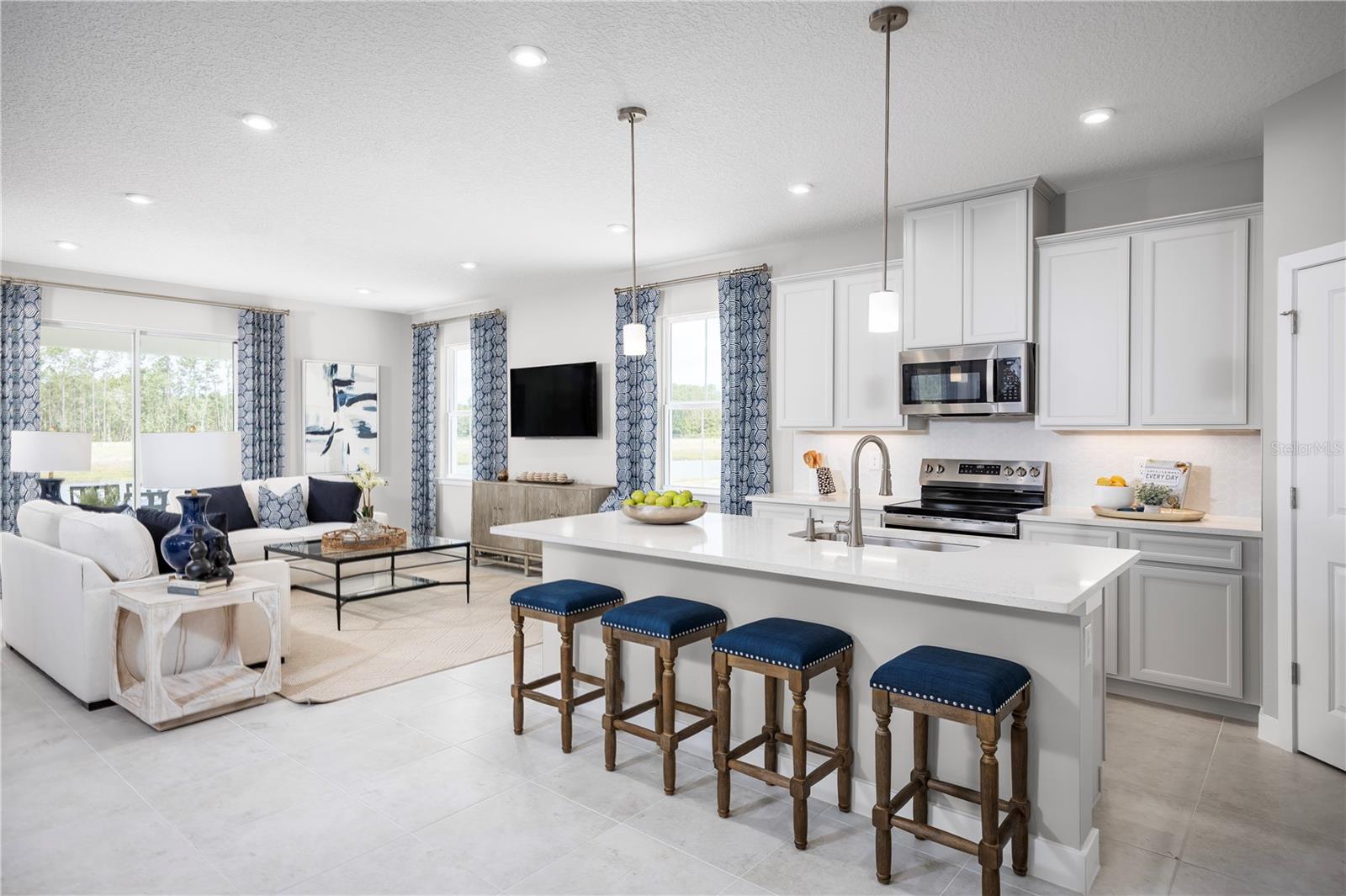11193 NELLIE CROSSING CIRCLE