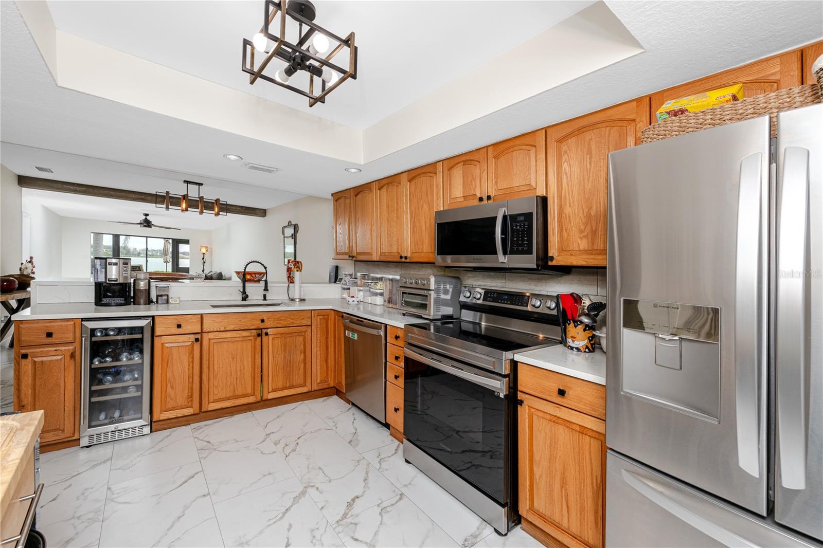 19029 US 19 HIGHWAY N 17F